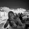 Sara Formica - @saraaformica - TikTok