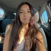 Sara Formica - @_saraformica_ - TikTok