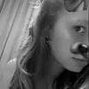 Sara Formica - @sara.formica - TikTok