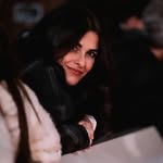 Sarah Formica - @radioaktivity - Instagram