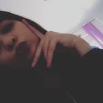 Sarah formica - @formica904 - Instagram