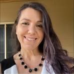 Sarah Formica - Facebook
