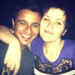 Sarah Formica - @sf1983vdhhf - Instagram