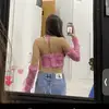 Sarah Formica - @sarah.formica1 - TikTok