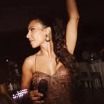 Sarah Formica - @sarah_formica_ - Instagram