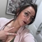 Sarah Formica - @sarahefff - Instagram