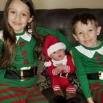 Sarah Formica McFarland - @sfmcfarland1 - Instagram