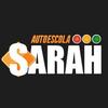 autoescolasarahformosa - @autoescolasarahformosa - TikTok