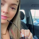 SARAH 💄 - @sarah_formosa_carvalho - Instagram