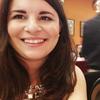 Sarah Formosa13 - @sfor2020 - TikTok