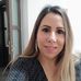 Sarah Formosa - Facebook