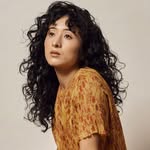 SARAH FORMOSA - @itssarahformosa - Instagram