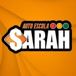 Sarah Formosa - @autoescolasarahfsa - Instagram