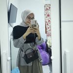 Sarah Formosa - @trinata_gotrex - Instagram