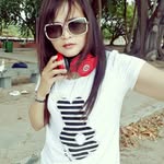 Sarah Formosa - @bsms_sukses_ - Instagram