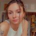 Sarah Formosa - Facebook