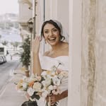 Sarah Formosa - @sossycam - Instagram