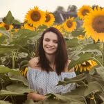 Sarah Formosa - @sf17ox - Instagram