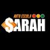 Sarah Formosa - Facebook