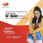 Sarah Formosa - @formosa584 - Instagram