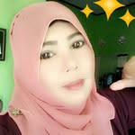 sarah formosa - @formosa62 - Instagram