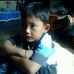 Sarah Formosa - Facebook