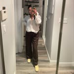 Sarah Formosa - @itssarahformosascloset - Instagram