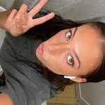 SARAH FORMOSA BRANDT - @sarahfbrandt - Instagram
