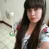 Sarah oman - @sarahformosa34 - TikTok