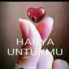 sarah - @sarahformosa831 - TikTok