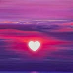 Sara Fortier - Facebook