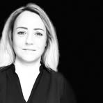 Sarah Förster - Facebook
