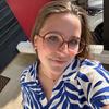 Sarah Fourquet - @sarahfourquet33 - TikTok