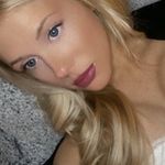 sar - @sarahforsterr - Instagram