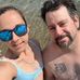 Sarah Forget - Facebook