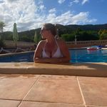 Sarah Forst - @ms.forsti - Instagram