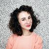 Sarah Forst - @thedesignerteacher - TikTok