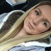 Sarah Forst - @sarahforst0 - TikTok