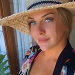 Sarah Forst - @sarahforstieforst - Instagram