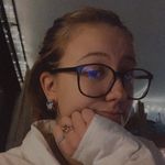 Sarah Forst - @sarah_forst14 - Instagram