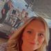 Sarah Forst - Facebook