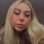 @sarah_forst - Instagram