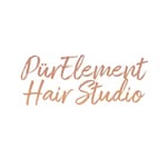 Sarah Forst - @purelementhairstudio - Instagram