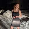 Sarah Forst - @sarahforst8 - TikTok