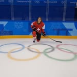 Sarah Forster - @sarah_forster_3 - Instagram