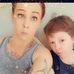 Sarah Forster - Facebook