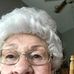 Sarah Foust - Facebook