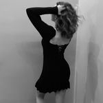 sarah - @sarah.forste - Instagram