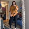 sarah.forst - @sarah.forst - TikTok