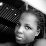 Sarah Forson - Facebook
